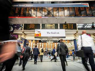 jcdecaux_digital_billboard_at_LSS.jpg