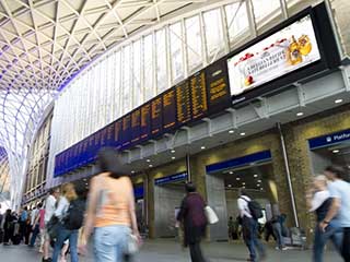 kings_cross_digital_displays.jpg