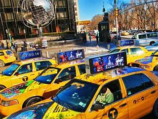 verifone_taxi_top.jpg