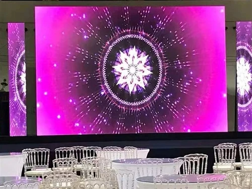 12 controlli prima di spegnere il display a LED